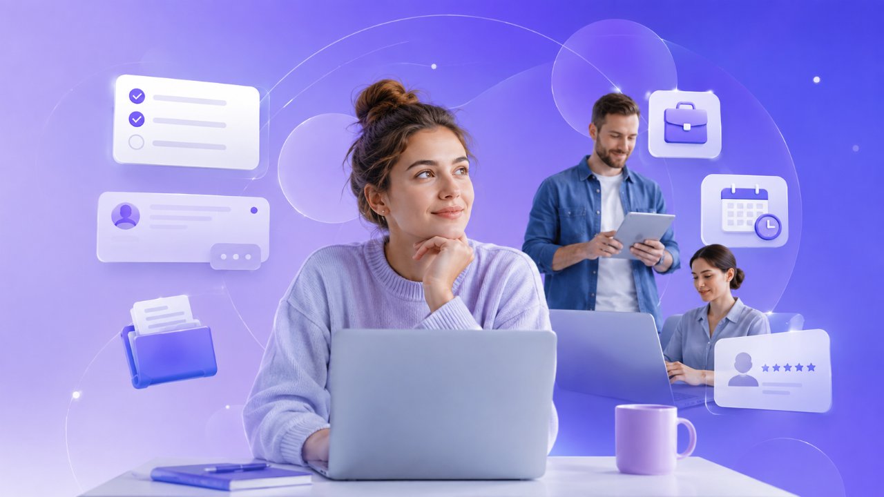 Почему работодатели не отвечают на отклики