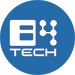ООО Бифорком Текнолоджис