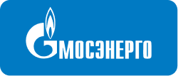 ПАО «Мосэнерго»