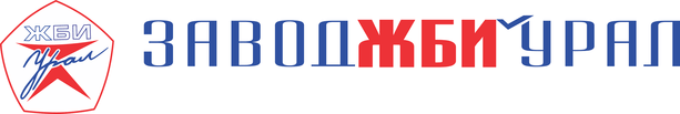 ООО «Завод ЖБИ «Урал»