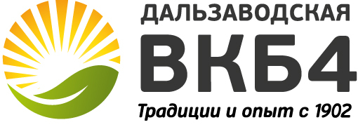 Владивостокская клиническая больница №4
